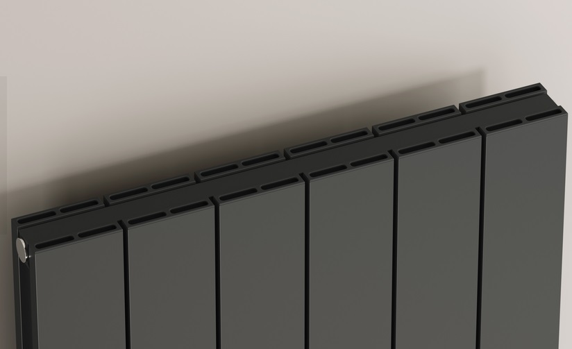 Casina Vertical Double 1800 x 470